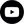 Vídeo Som Leste